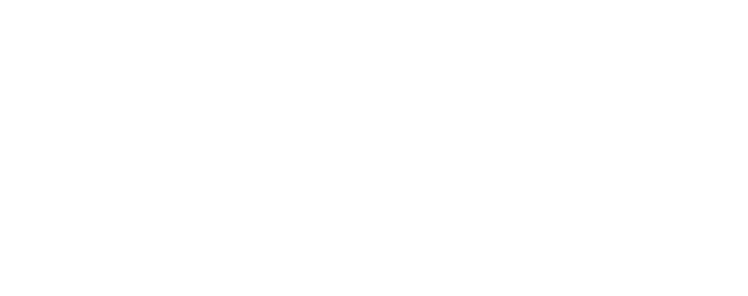 ESKADER Es Anadolu Kaza Yardımlaşma ve Dayanışma Derneği olarak her zaman yanınızdayız.