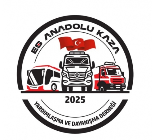 ES-KADER Denizli İl Temsilciliği iletişim bilgileri ve kaza yardımlaşma süreçleri hakkında detaylı bilgiye buradan ulaşabilirsiniz.